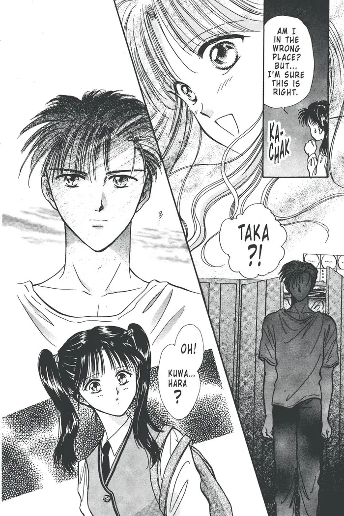 Fushigi Yuugi Chapter 83 image 22_optimized